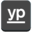 yellow pages logo