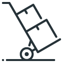 Lumper Services