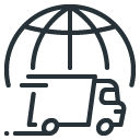 Nationwide Trucking