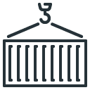 Transloading